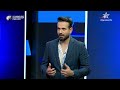 WTC Final 2023| Irfan Pathan & Sanjay Manjrekar On How Virat Kohli Can Succeed In This WTC  - 02:36 min - News - Video