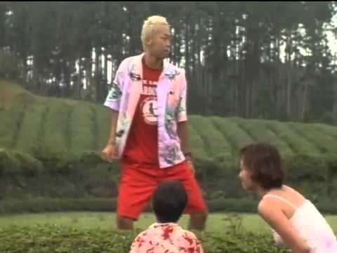 Kikujiro'