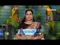 Aarogyame Mahayogam | Ep - 1215 | Webisode | Jun, 3 2024 | Manthena Satyanarayana Raju | Zee Telugu  - 08:28 min - News - Video