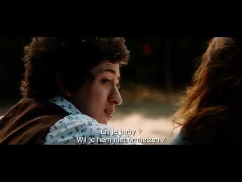 Le Fils de l'Autre'