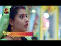 Bindiya Sarkar |बिंदिया को मिल पाएगा अभय का प्यार ? | Sneak Peek | Dangal TV  - 00:39 min - News - Video
