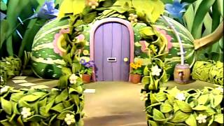 FIFI - Pesnika pre rados