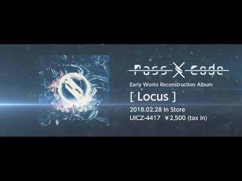 PassCode