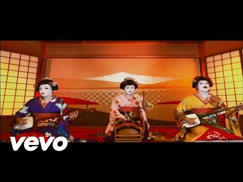 10-FEET - その向こうへ