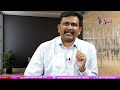 Kezriwal Create It  కేజ్రీవాల్ సృష్టించిన సంక్షోభం |#journalistsai  - 02:23 min - News - Video