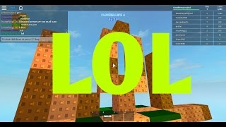 Roblox Skywars 2 Obsidian Is Op Davidfirewar Music Videos - roblox skywars hack fly