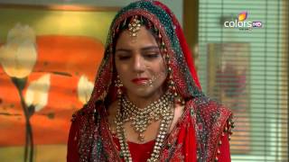 hindi-serials-video-27787-Bani Hindi Serial Telecasted on : 21/04/2014 hindi-serials-video-27787-Bani Hindi Serial Telecasted on : 21/04/2014