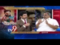 Debate and discussion on Controversy over DJ's Gudilo Badilo Madilo song-Allu Arjun, Harish Shankar