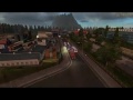 The funeral procession in traffic v1.0