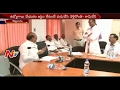 Minister Kamineni strong warning to doctors in Nellore