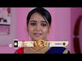 Ammayi Garu | Ep - 58 | Jan 5, 2023 | Best Scene 1 | Zee Telugu