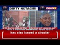 Jhuka Hua Jat | After Kalyan, Udaybhan Insults VP | NewsX  - 02:16 min - News - Video