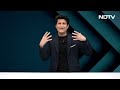 OnePlus 11R: Back With a Bang | Cell Guru  - 21:24 min - News - Video