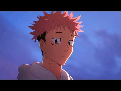 Upload mp3 to YouTube and audio cutter for Jujutsu Kaisen Opening 2 (4k 60FPS)┃Creditless download from Youtube