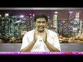 Pavan Impact on youth పవన్ ప్రభావం ఫుల్ - 02:10 min - News - Video