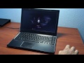 ЗАЧЕМ ПОКУПАТЬ Dell Inspiron 5558 ?_?