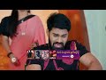 Oohalu Gusagusalade | Ep - 864 | Feb 10, 2024 | Best Scene | Zee Telugu - 03:20 min - News - Video