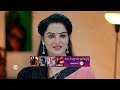 Oohalu Gusagusalade | Ep - 864 | Feb 10, 2024 | Best Scene | Zee Telugu