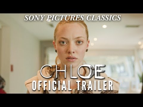 Chloe'