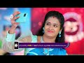 Ep - 394 | Oohalu Gusagusalade | Zee Telugu | Best Scene | Watch Full Ep on Zee5-Link in Descr  - 03:09 min - News - Video