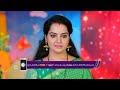 Ep - 394 | Oohalu Gusagusalade | Zee Telugu | Best Scene | Watch Full Ep on Zee5-Link in Descr