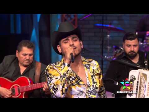 ESPINOZA PAZ - DESPUÉS DE TI QUIÉN en Noches con Platanito