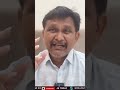 రేవంత్ అద్భుతమైన ముద్ర  - 01:01 min - News - Video