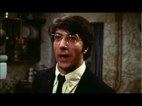 Straw Dogs'