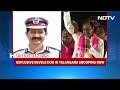 Telangana Phone Tapping Case | Top Headlines Of The Day: May 28, 2024  - 01:54 min - News - Video