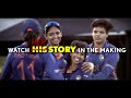 Mastercard Womens T20I Series IND vs AUS: Team India creating History  - 00:15 min - News - Video