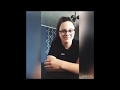 Miniatura video