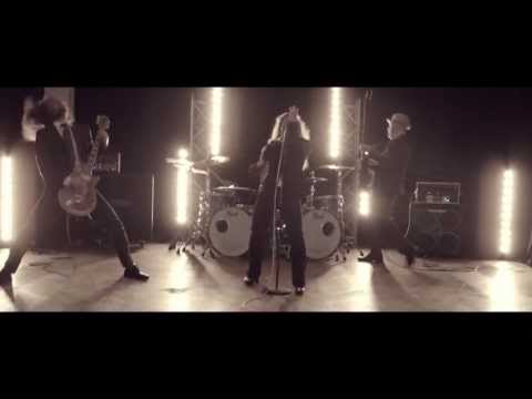 Souldrinker - Damn the machine [Official Music Video] online metal music video by SOULDRINKER