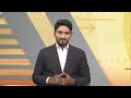 పవన్ ను పొగడ్తలతో ముంచెత్తిన మోడీ..PM Modi Great Words About Pawan Kalyan | #PawanTufan | Prime9News  - 08:40 min - News - Video