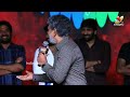 అనిల్ రావిపూడి ని ముసుగేసి కొట్టినోడికి 10,000 | Rajamouli Hilarious Fun at Krishnamma Pre-Release  - 03:45 min - News - Video