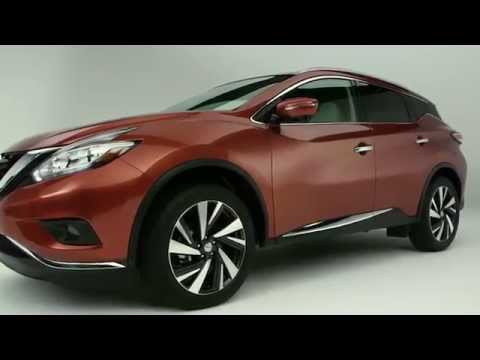 Nissan north america contact info #8