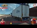 NTM semi/full-trailers v2.0.1 1.37.x