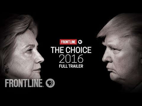 The Choice'