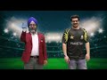 ICC T20 World Cup: INDvPAK is almost here!  - 00:22 min - News - Video