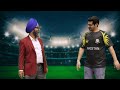 ICC T20 World Cup: INDvPAK is almost here!