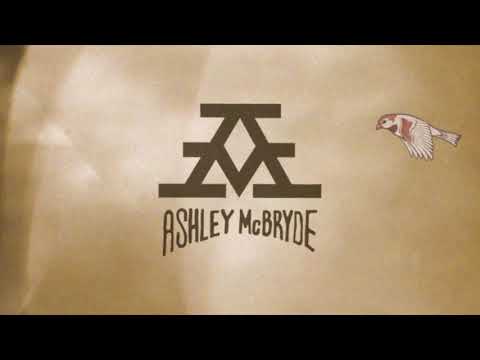 Ashley McBryde - Sparrow