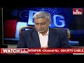 ఎన్నికల కౌన్ డౌన్..ఎమ్మెల్యే , ఎంపీ ఎలక్షన్ మధ్య వ్యత్యాసం |Indian Election 2024 | Big Debate |hmtv  - 47:48 min - News - Video