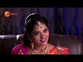 LIVE | Radhamma Kuthuru | Full Ep 15 & 16 | Zee Telugu | Deepthi Manne, Gokul  - 00:00 min - News - Video