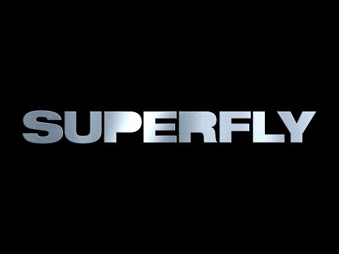 Superfly'