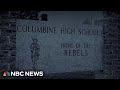 25 years later, Columbine’s effects on school security endure with lasting impacts on students