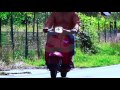 TomTom VIO Scooter & Bike Navigation