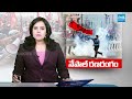 NEPAL Banned Social Media Platforms, Nepal Gen Z Revolution | Sakshi TV  - 08:53 min - News - Video