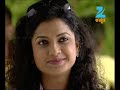 Sagara Sangama - Episode 9 - April 23, 2014