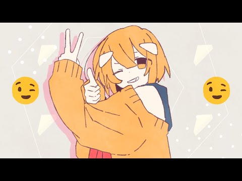 チーズ - Chinozo feat. 可不 - Vocaloid Database
