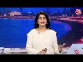 Maharashtra: विदेशों तक फैले ड्रग रैकेट की पूरी पड़ताल, नशा कारोबारियों पर पुणे पुलिस का शिकंजा  - 09:20 min - News - Video