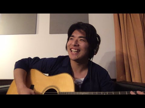 ザワザワする夜 ワンマンカウントダウン配信